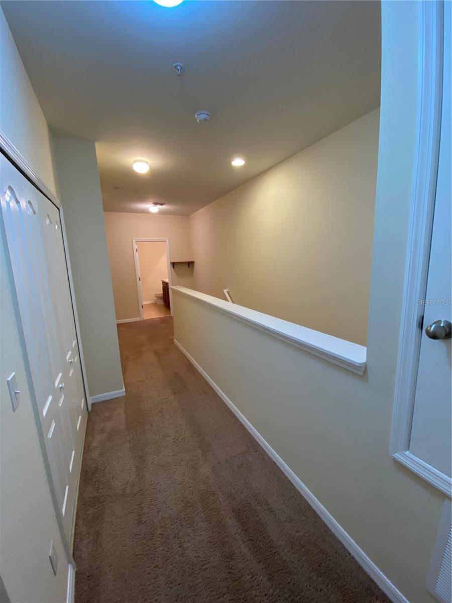 1772 MARSH PALM PKWY, OCOEE, FL, 34761