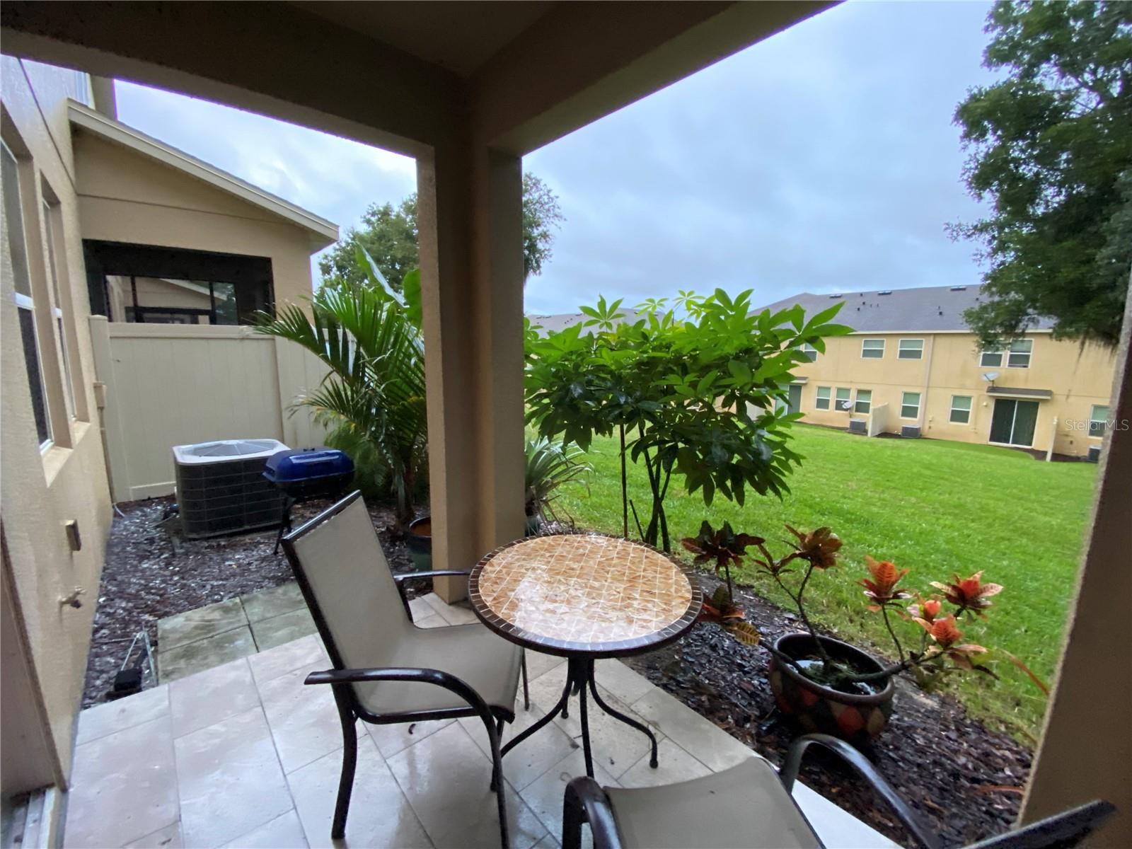 1772 MARSH PALM PKWY, OCOEE, FL, 34761