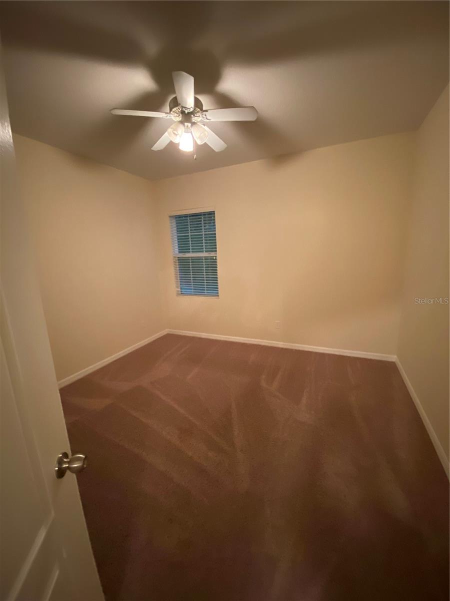 1772 MARSH PALM PKWY, OCOEE, FL, 34761