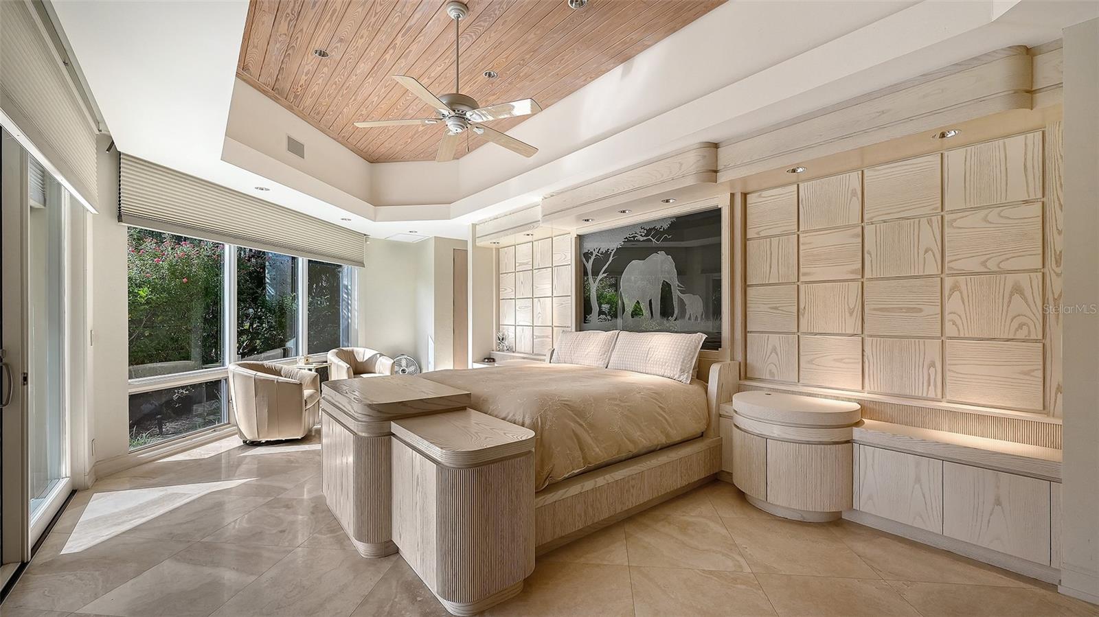 A4671696 Property Photo