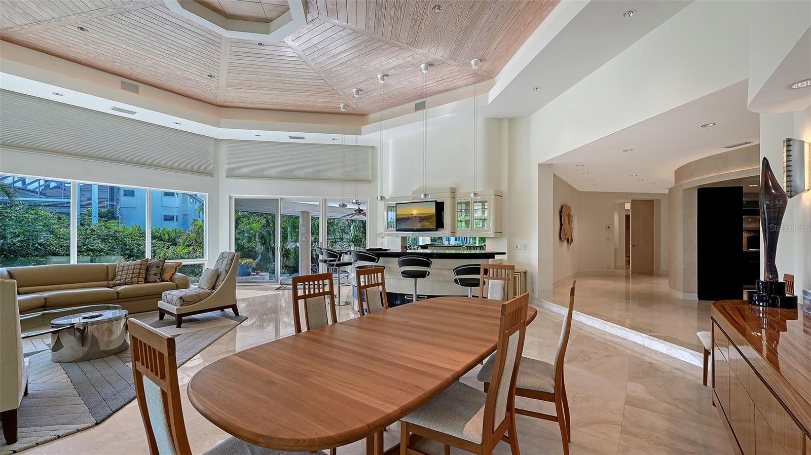 A4671696 Property Photo