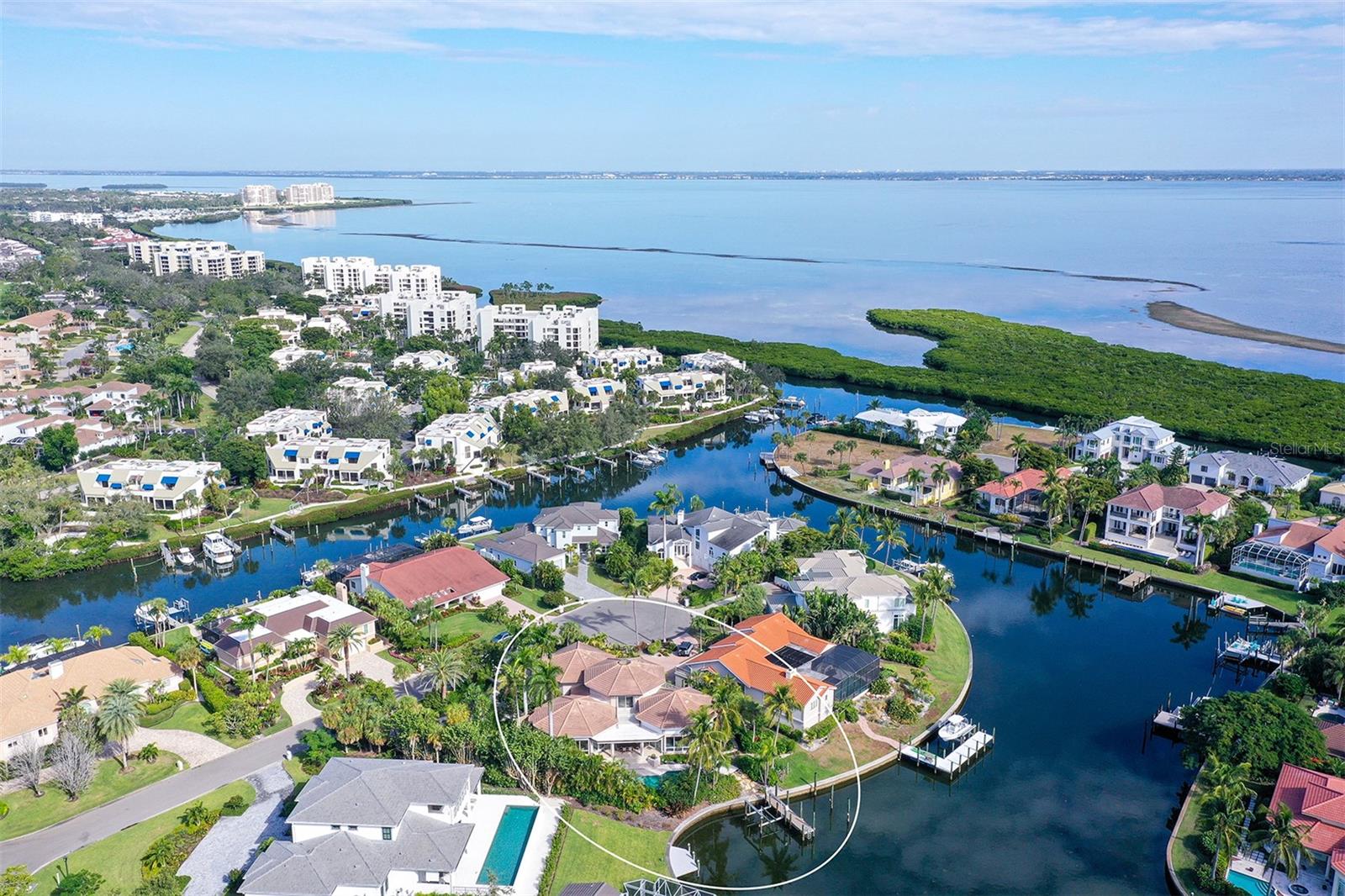 A4671696 Property Photo