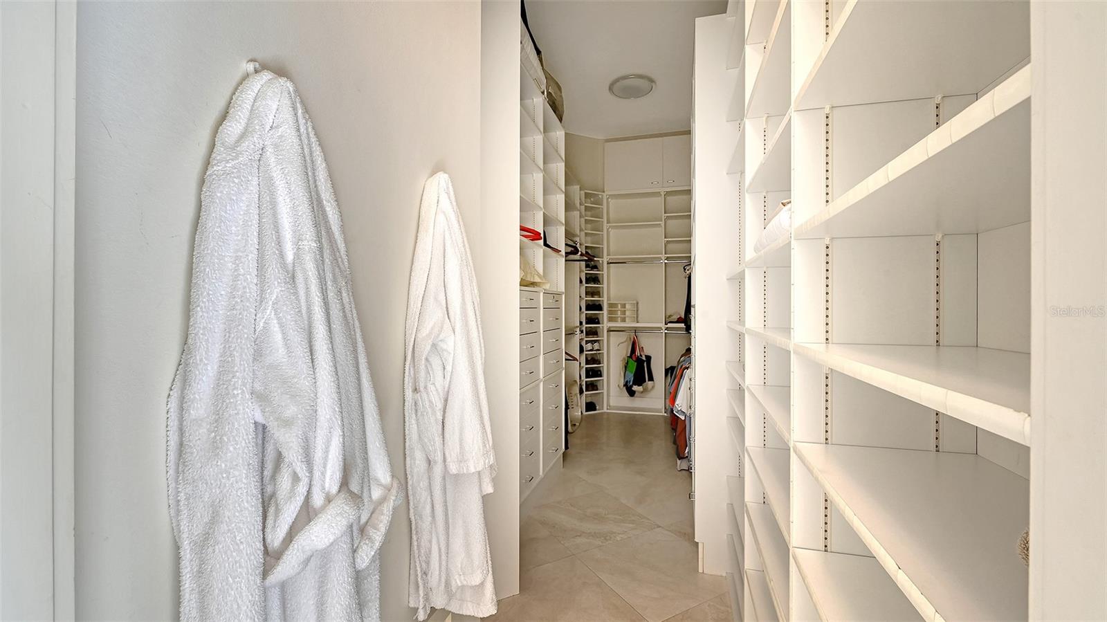 A4671696 Property Photo