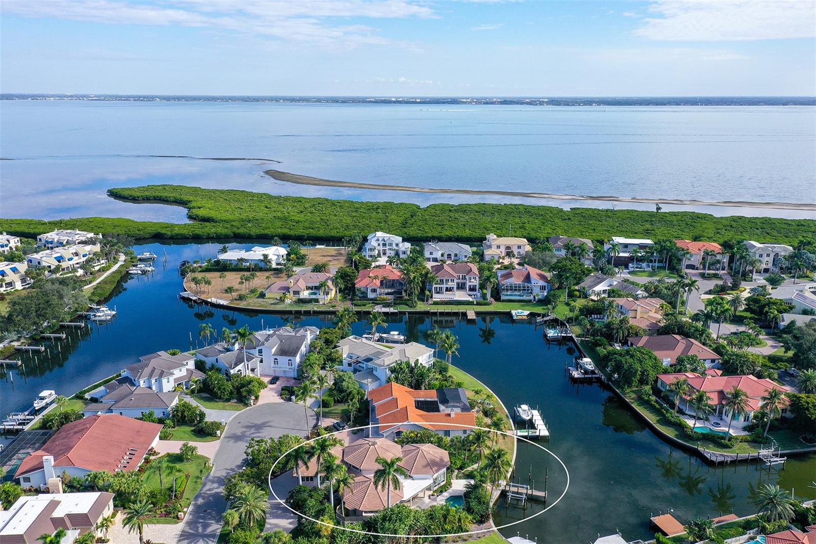 A4671696 Property Photo