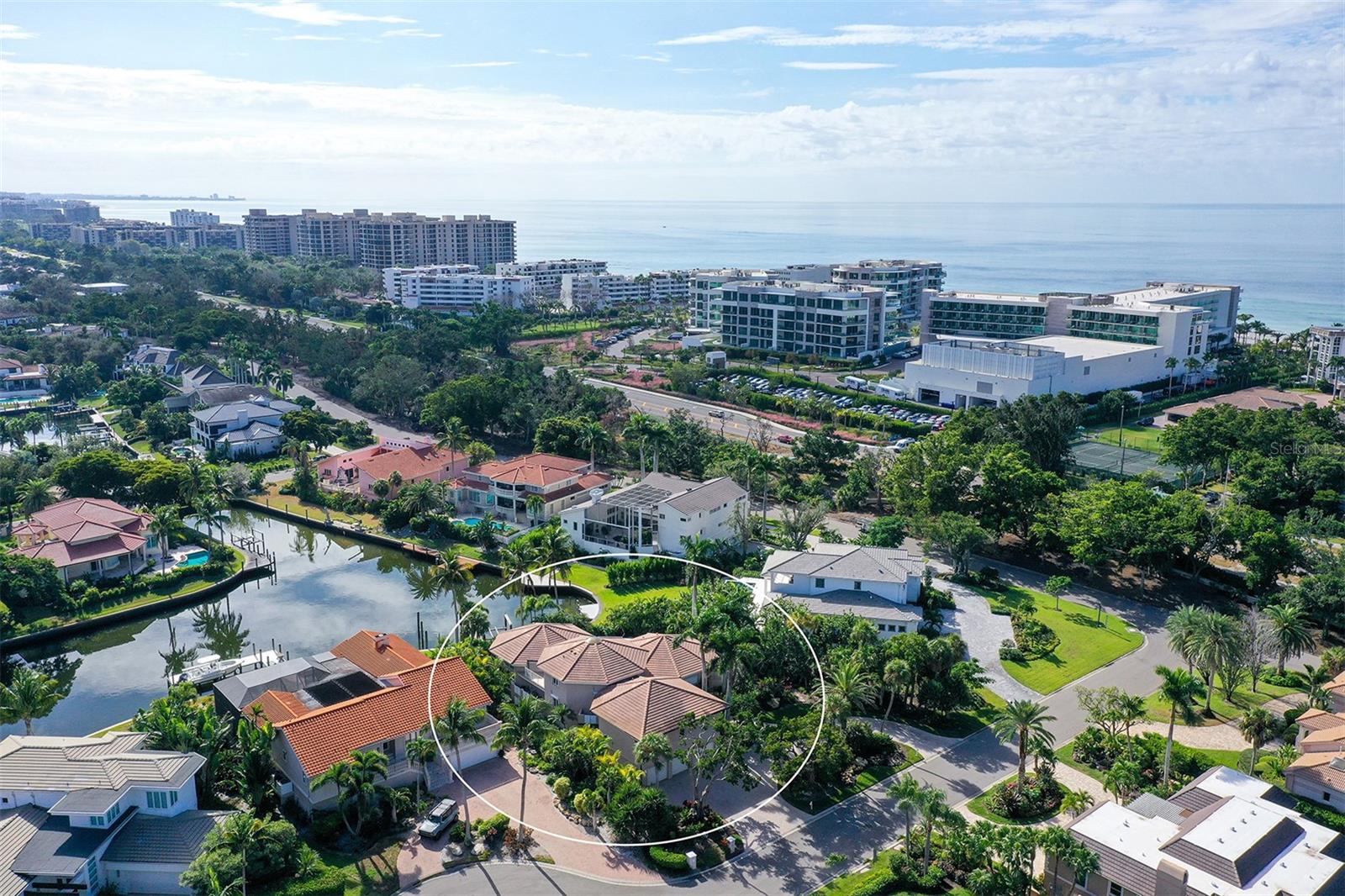 A4671696 Property Photo