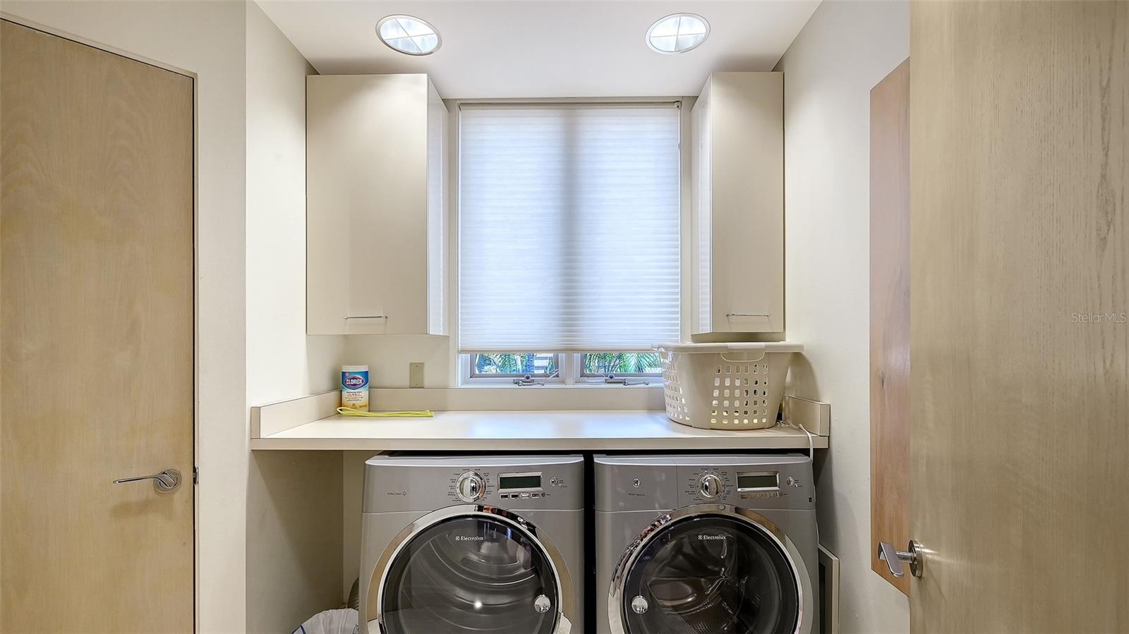 A4671696 Property Photo