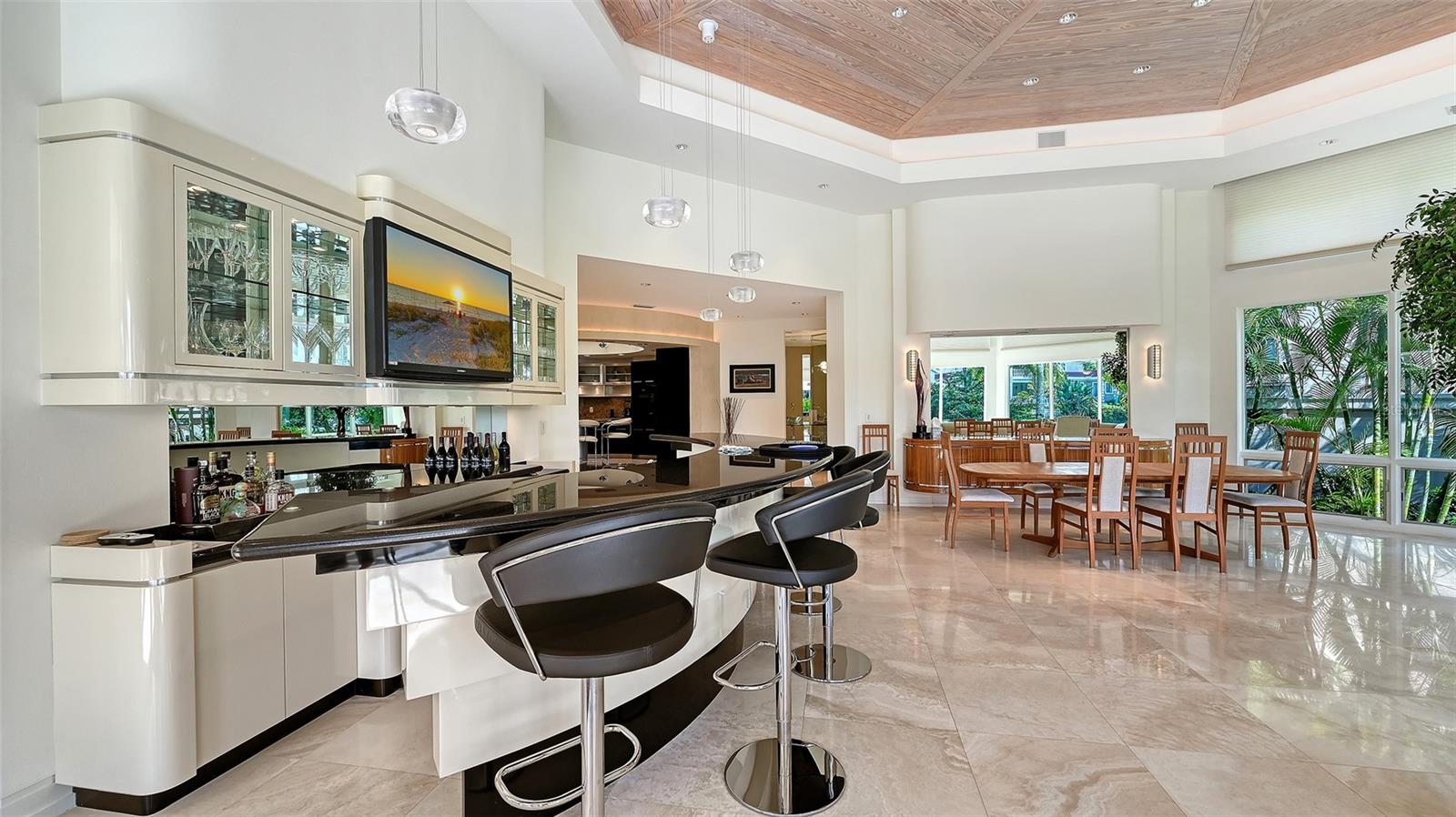 A4671696 Property Photo