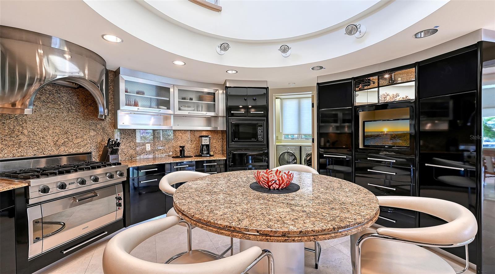 A4671696 Property Photo