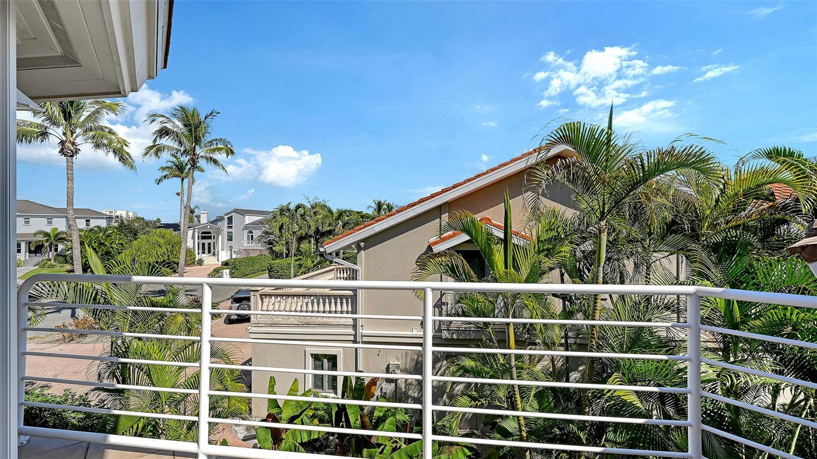 A4671696 Property Photo