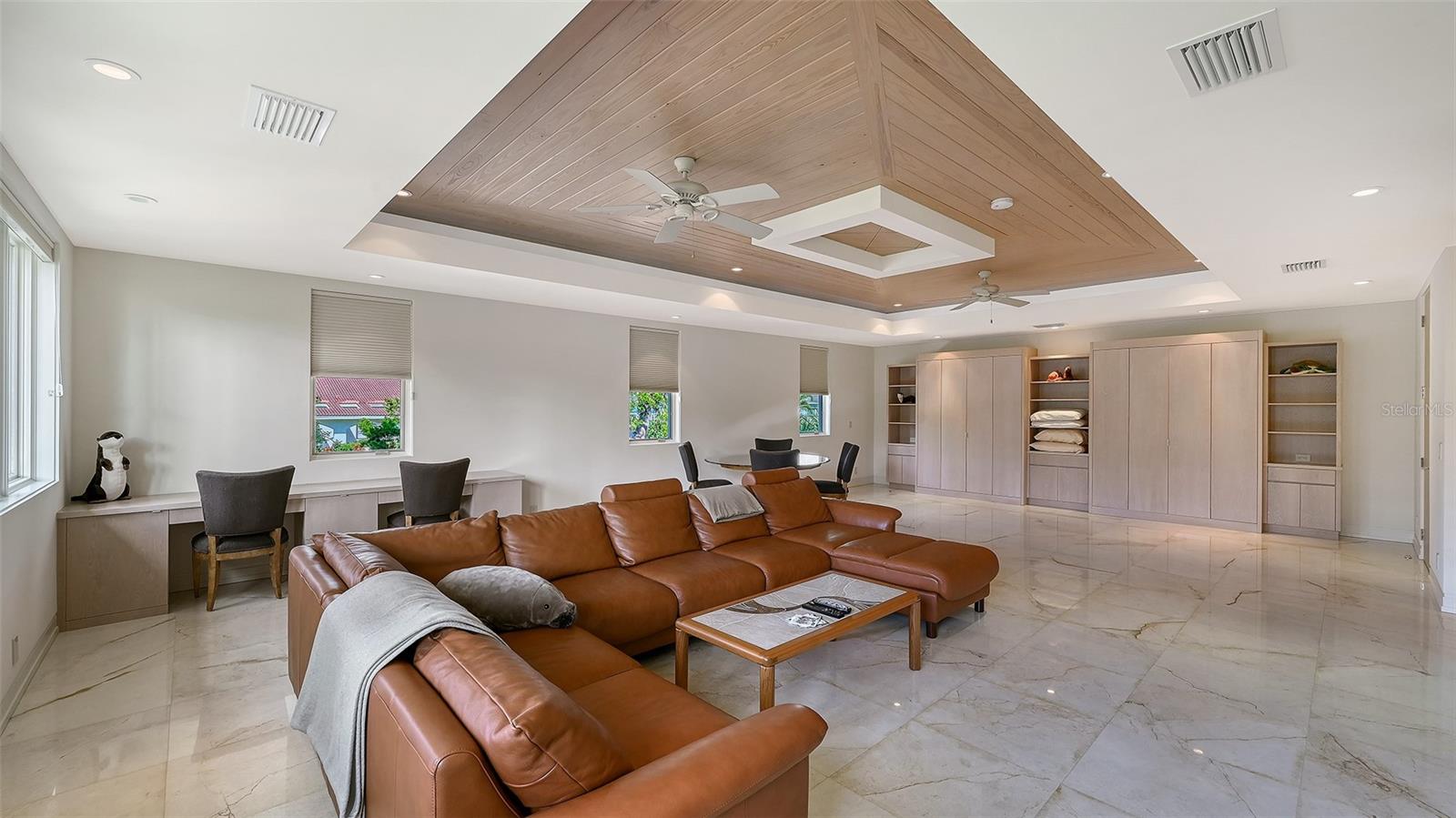 A4671696 Property Photo