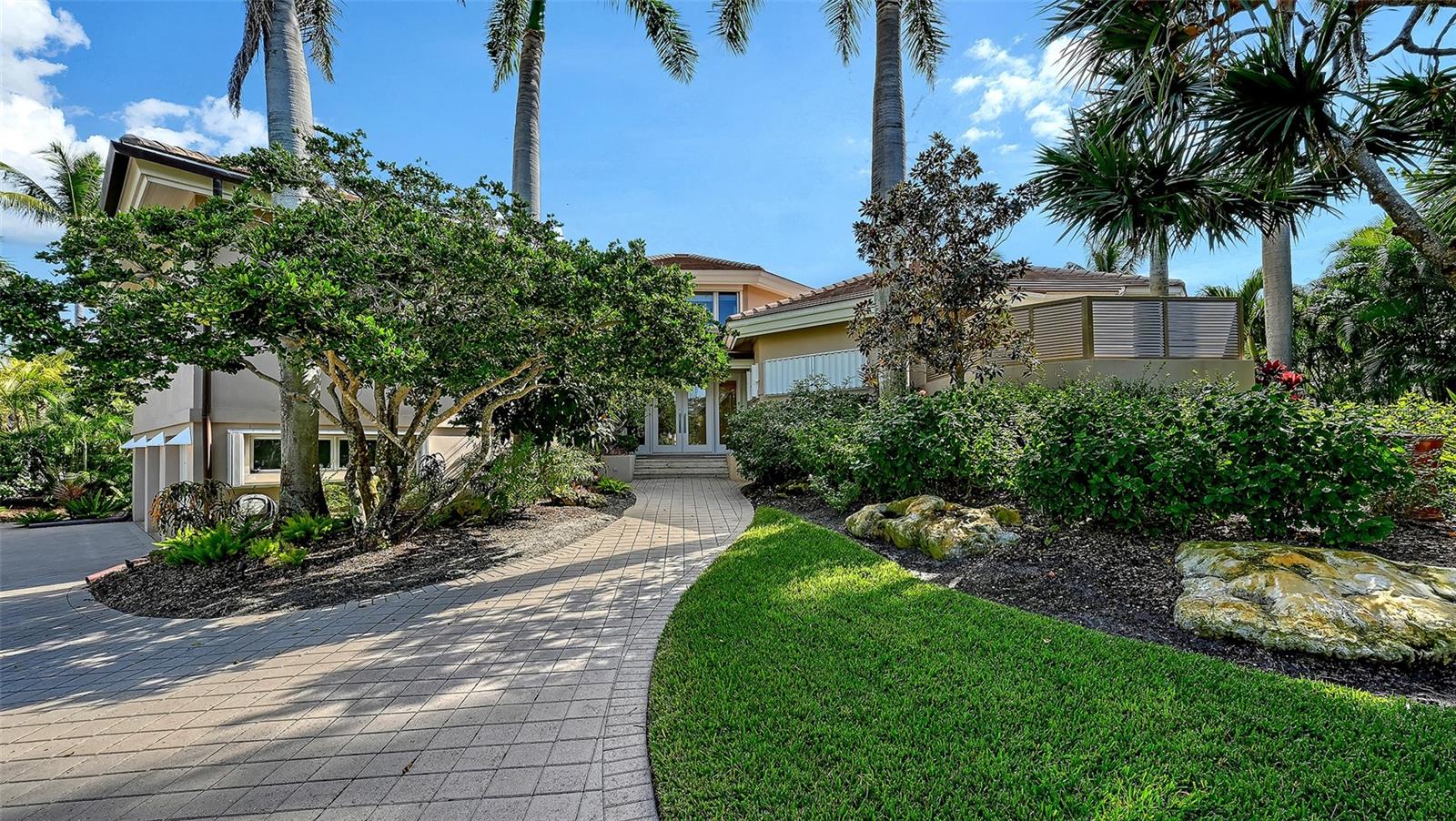 A4671696 Property Photo