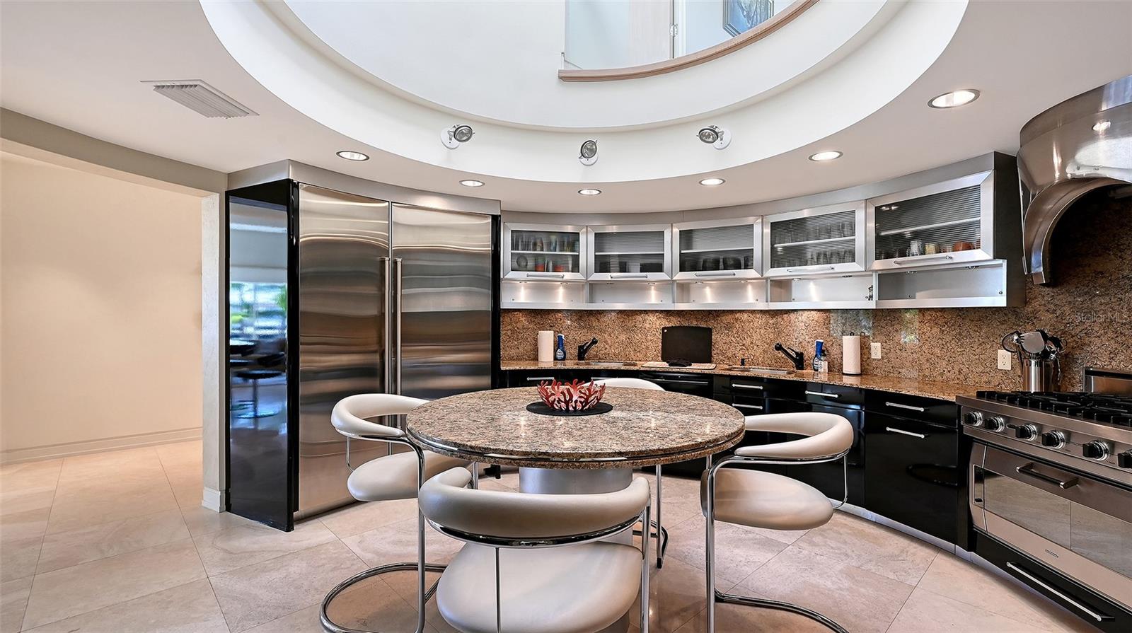 A4671696 Property Photo