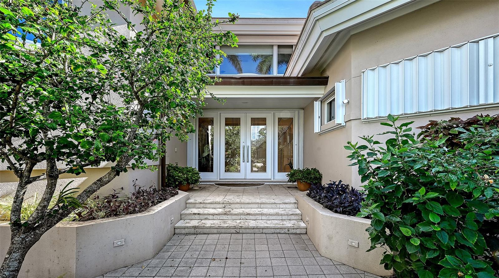 A4671696 Property Photo