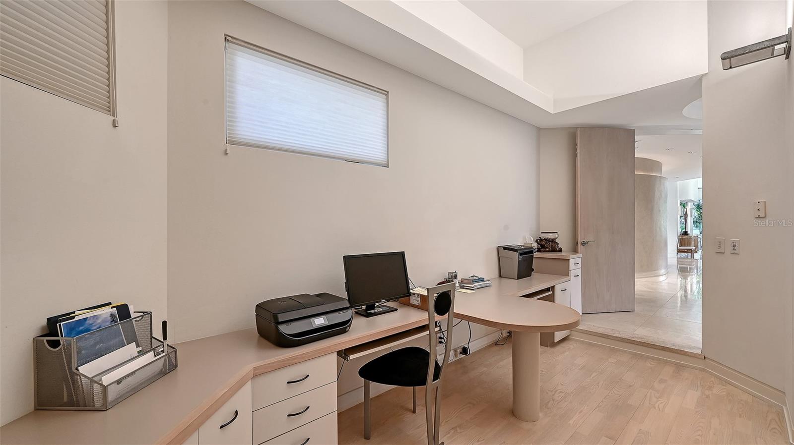 A4671696 Property Photo