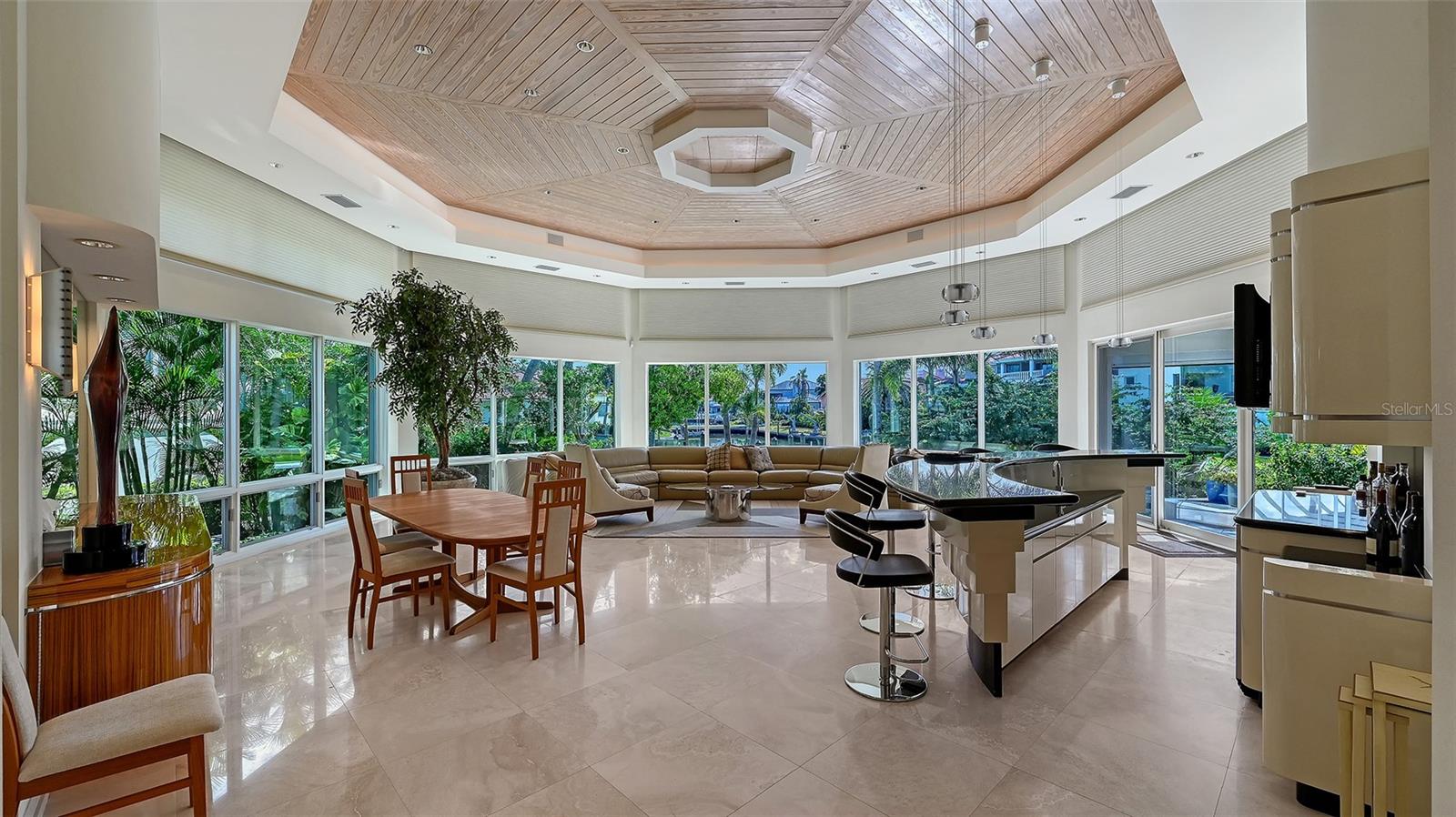 A4671696 Property Photo