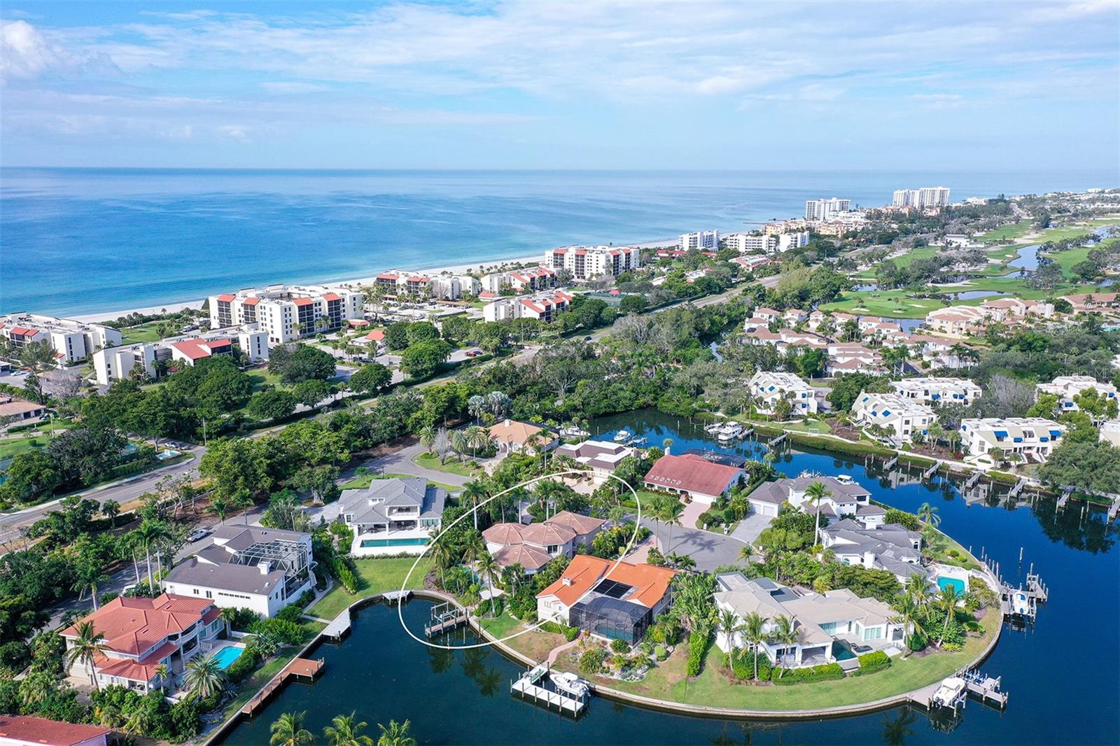 A4671696 Property Photo