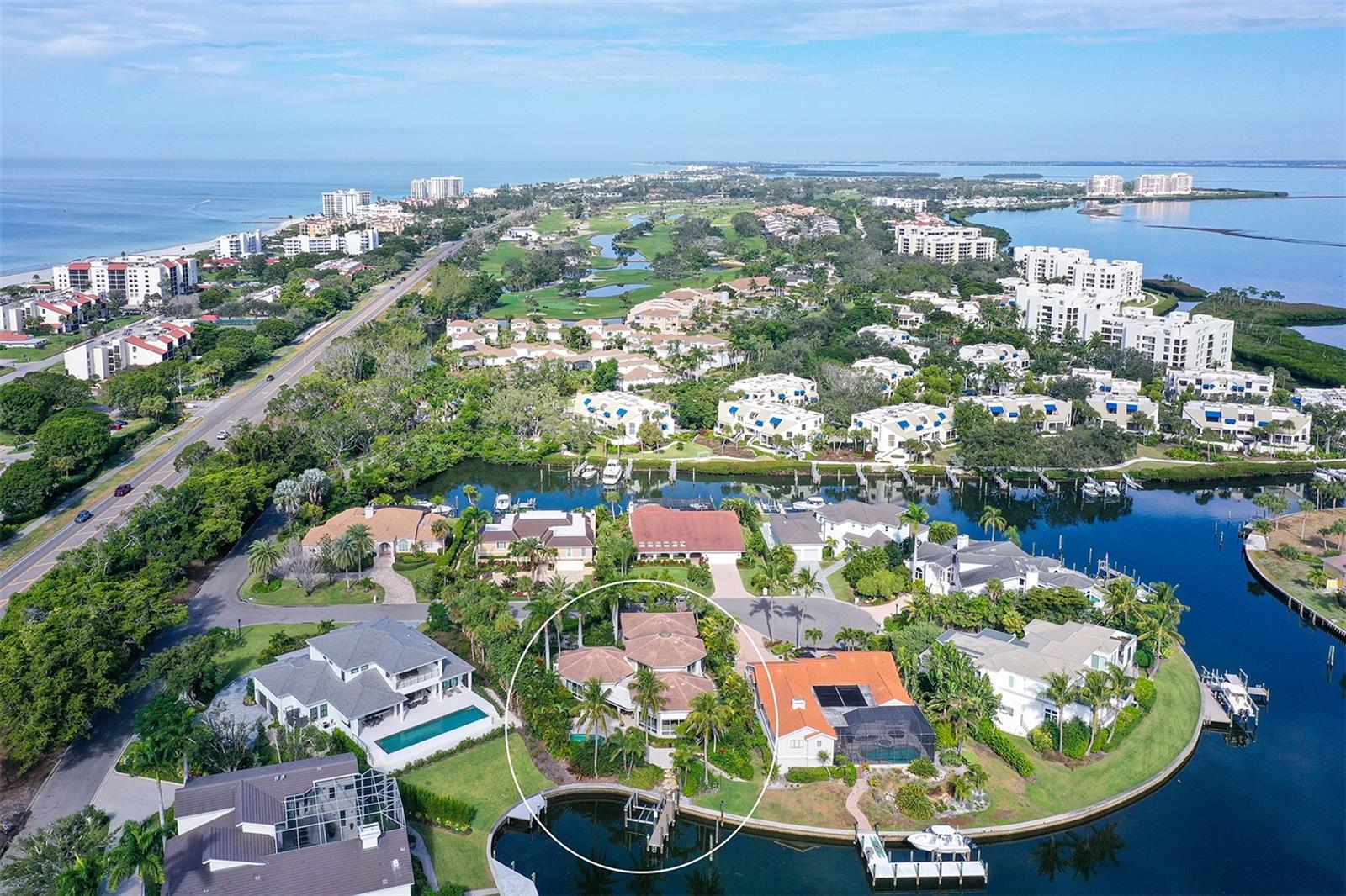 A4671696 Property Photo