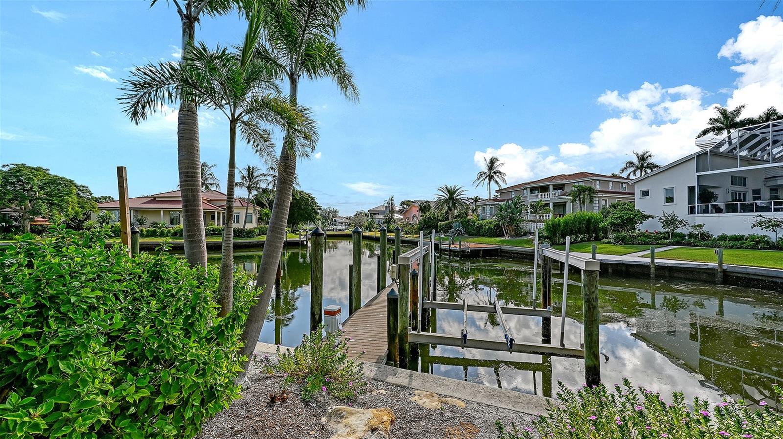 A4671696 Property Photo