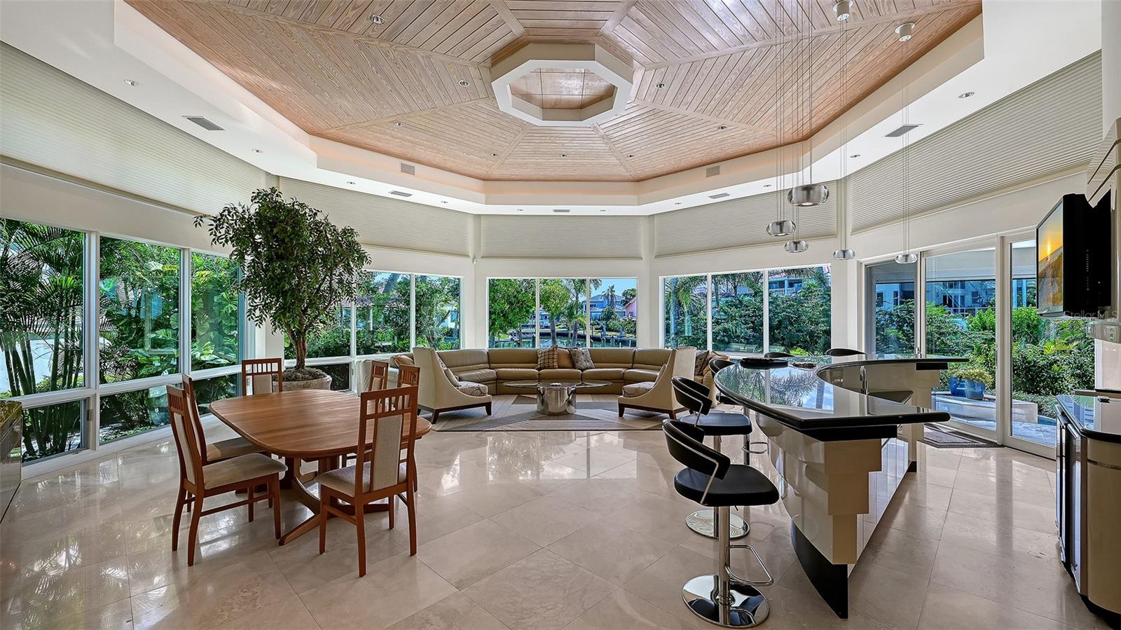 A4671696 Property Photo