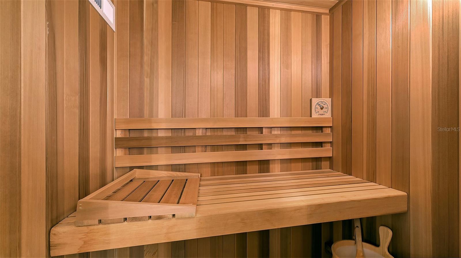 A4671696 Property Photo