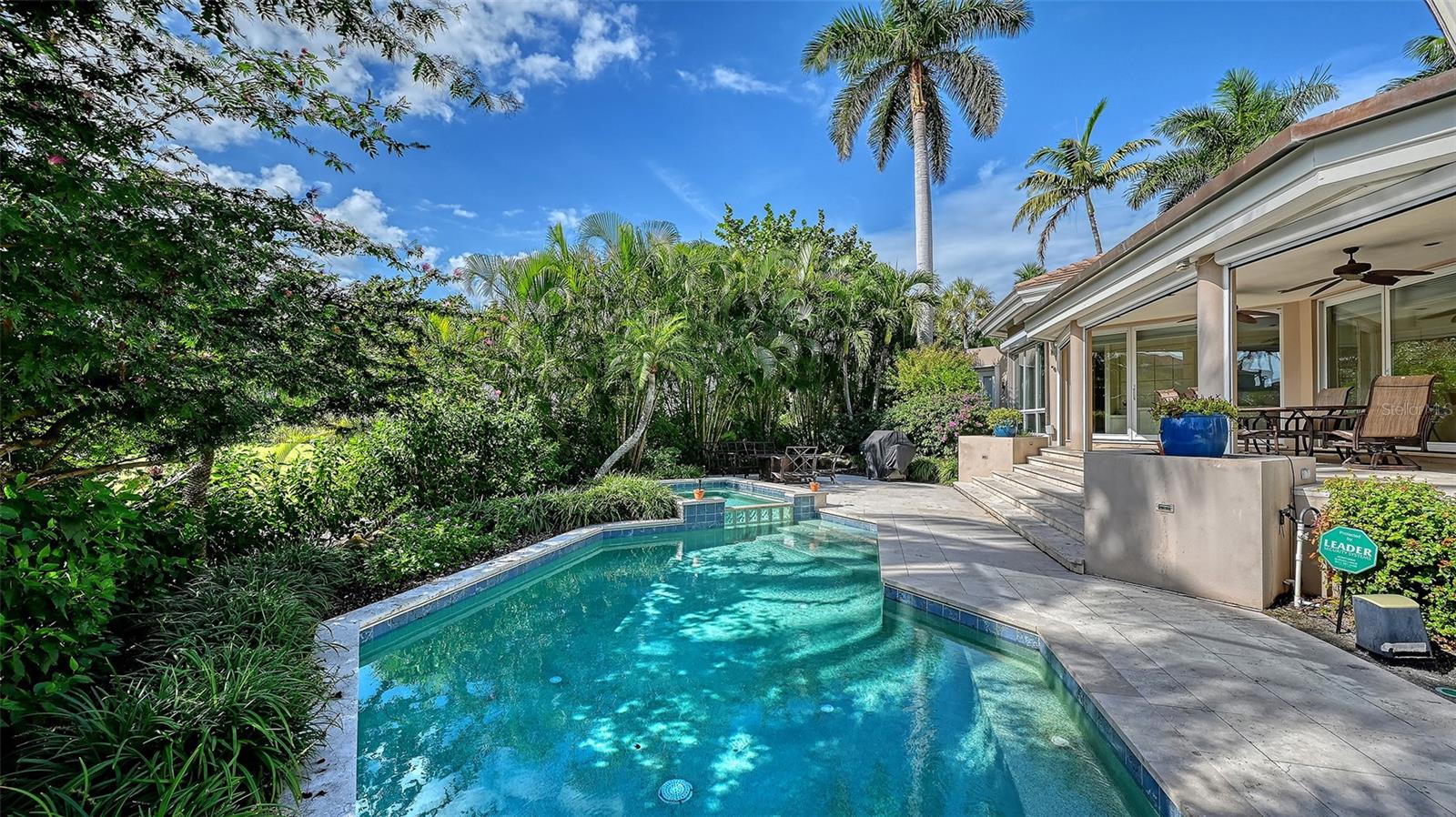 A4671696 Property Photo