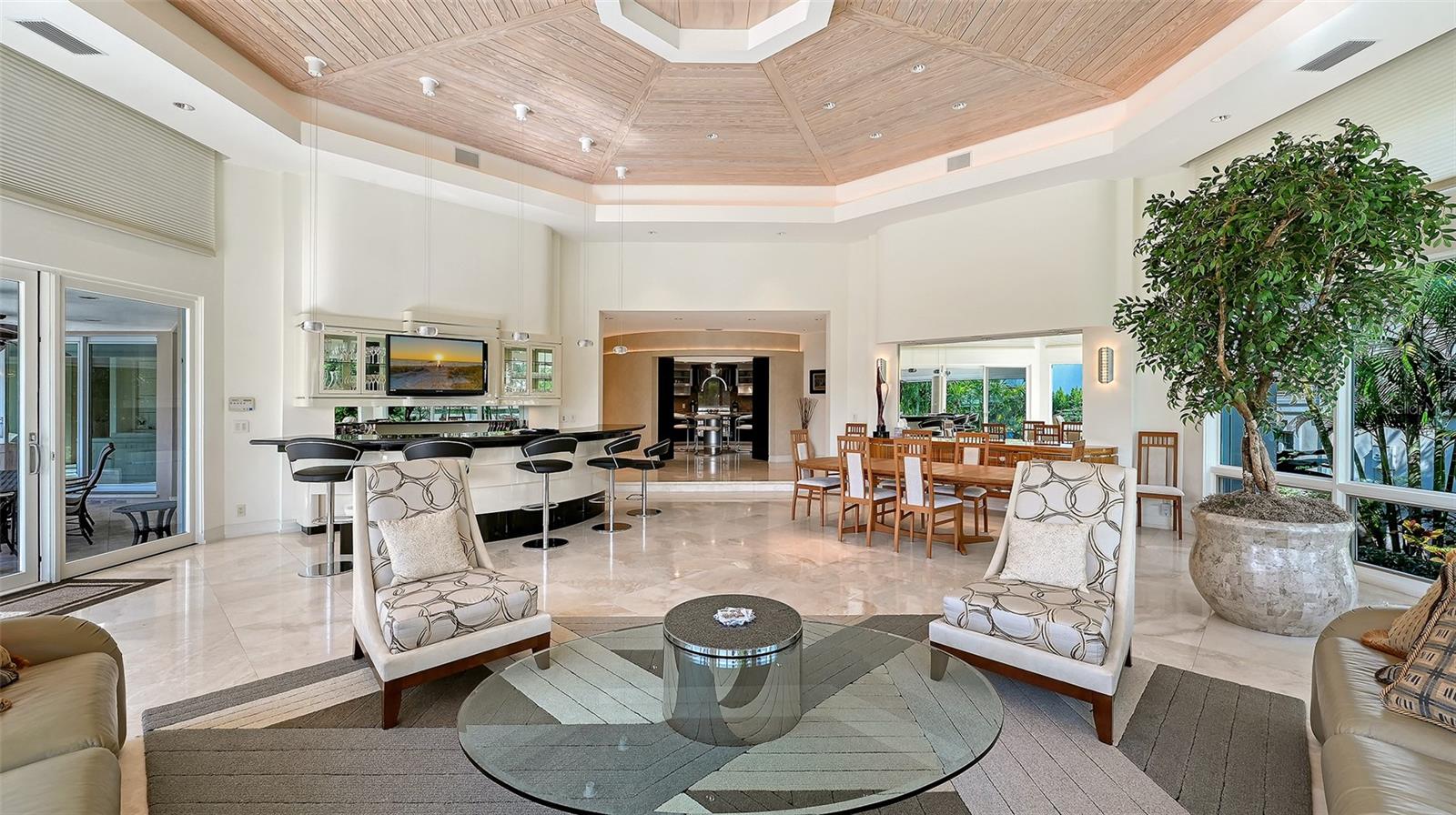 A4671696 Property Photo