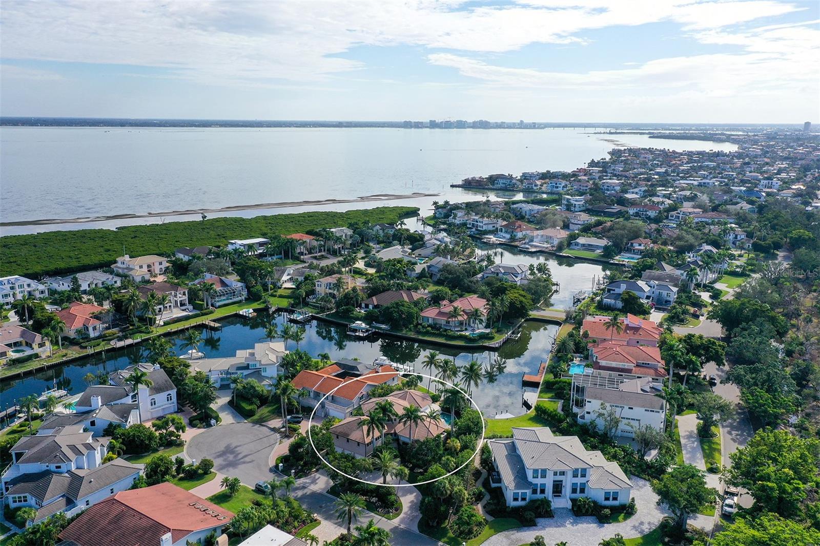 A4671696 Property Photo