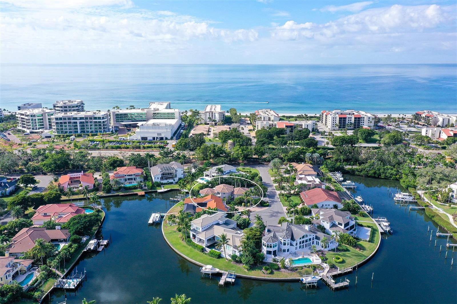 A4671696 Property Photo