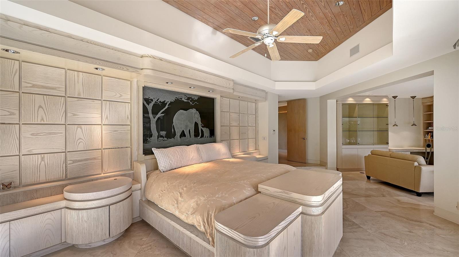 A4671696 Property Photo