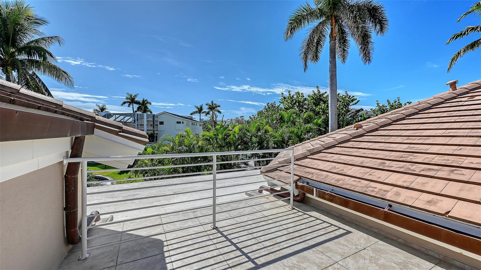 A4671696 Property Photo