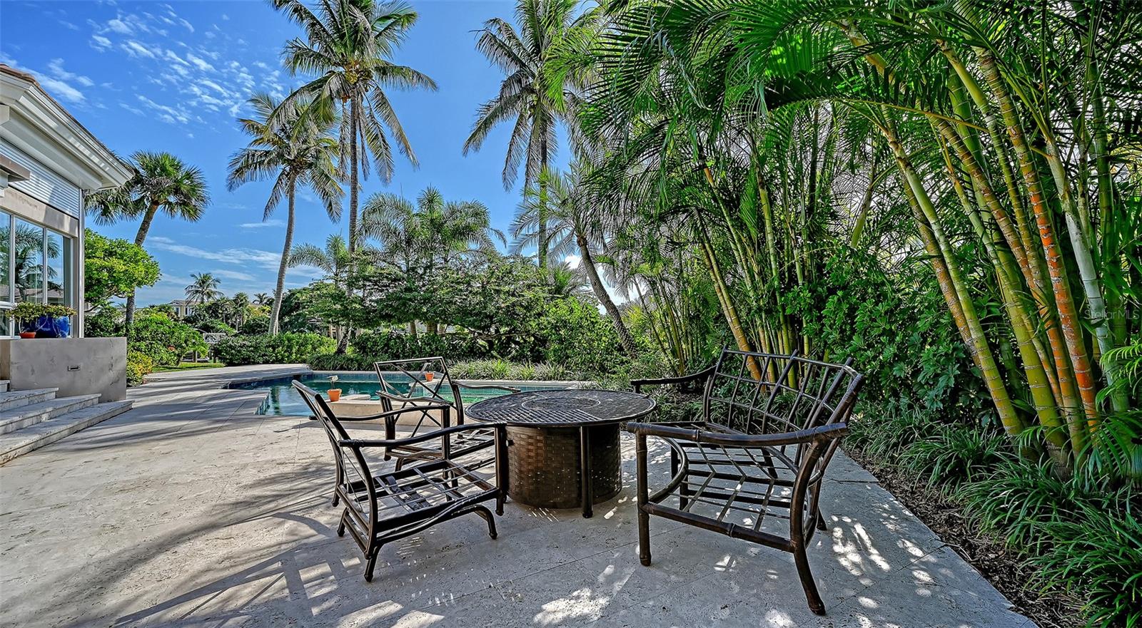 A4671696 Property Photo