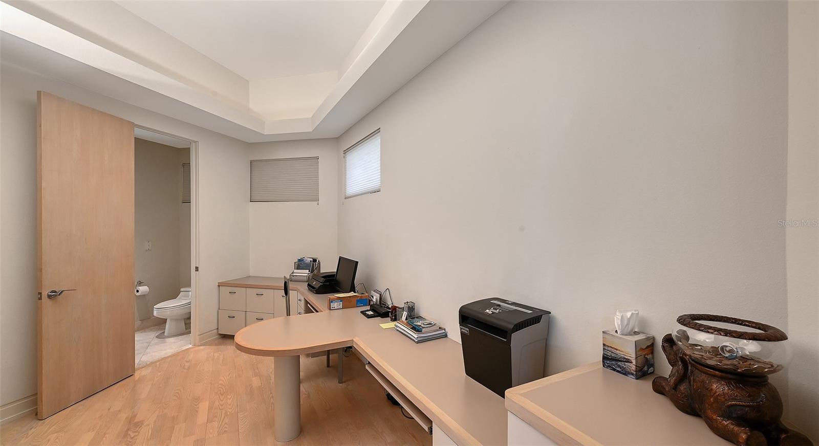 A4671696 Property Photo