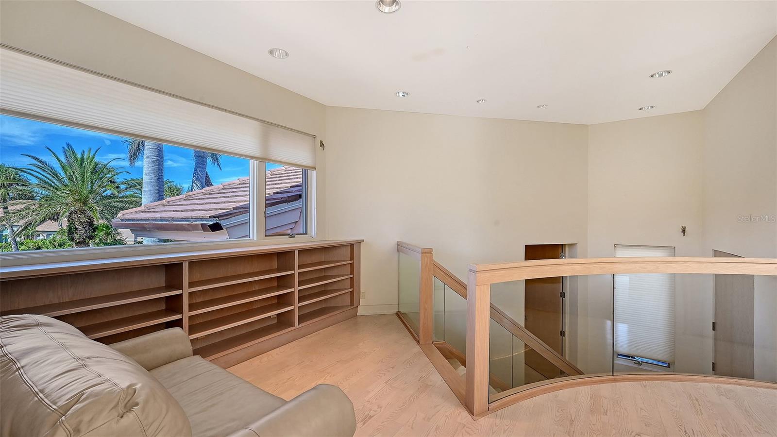 A4671696 Property Photo