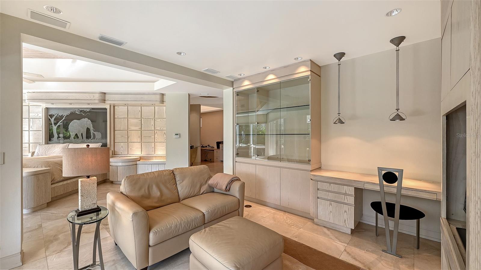 A4671696 Property Photo