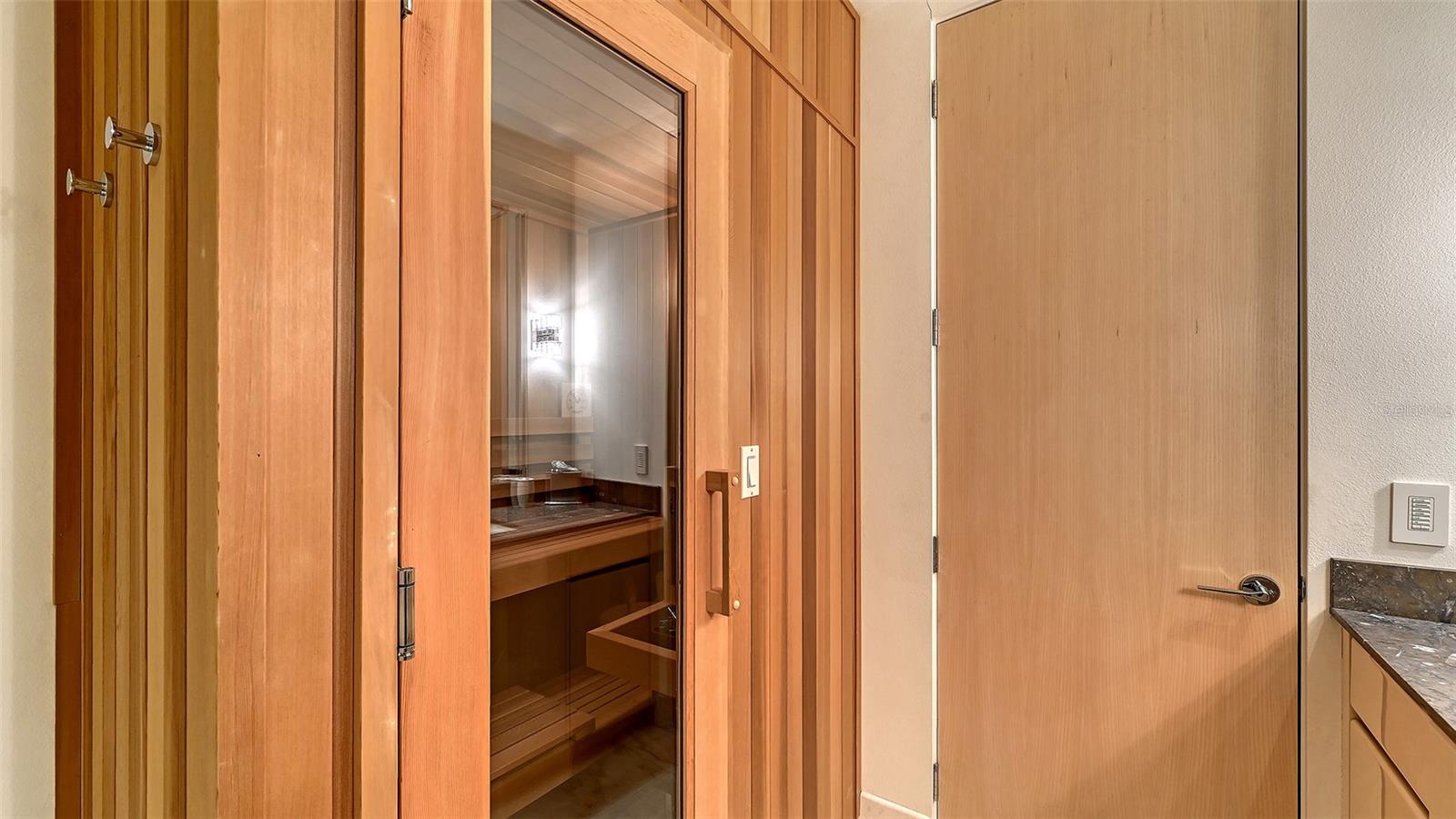 A4671696 Property Photo