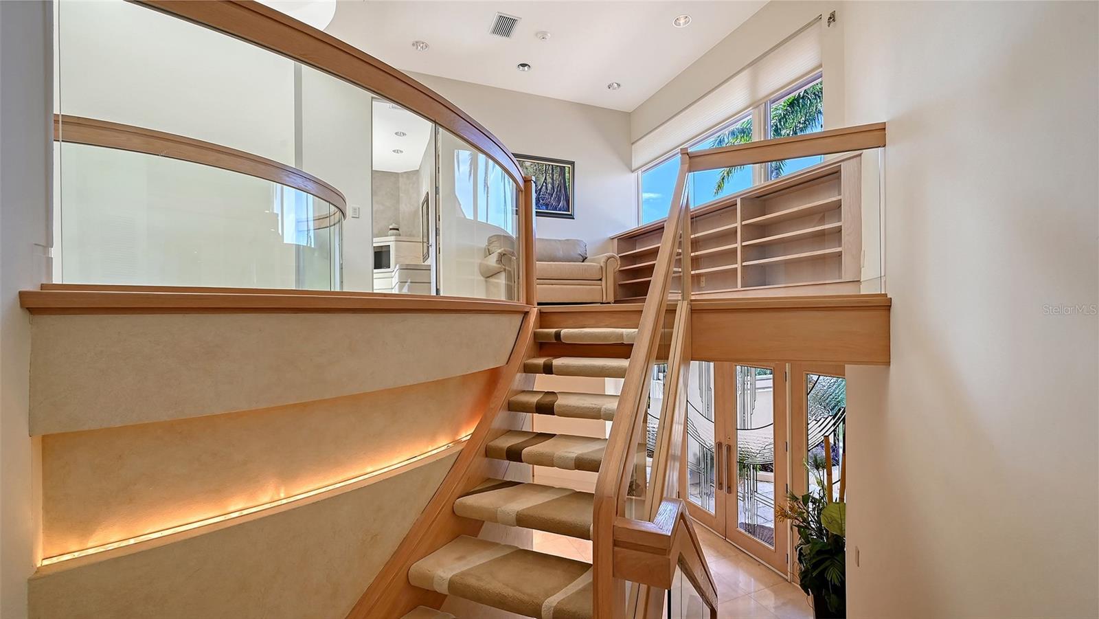 A4671696 Property Photo