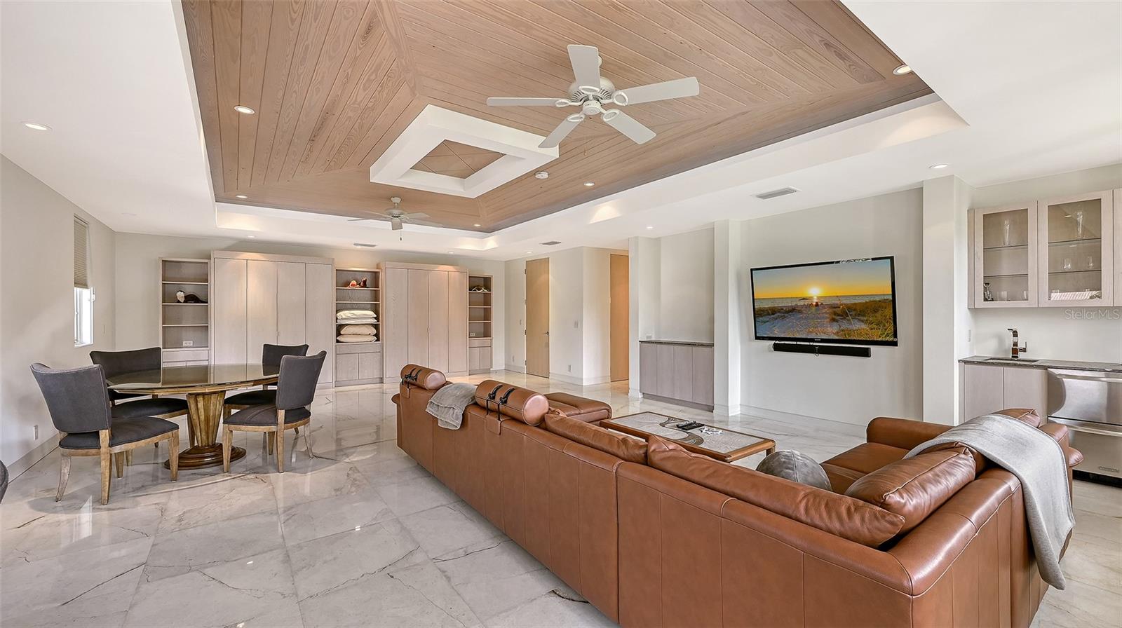 A4671696 Property Photo