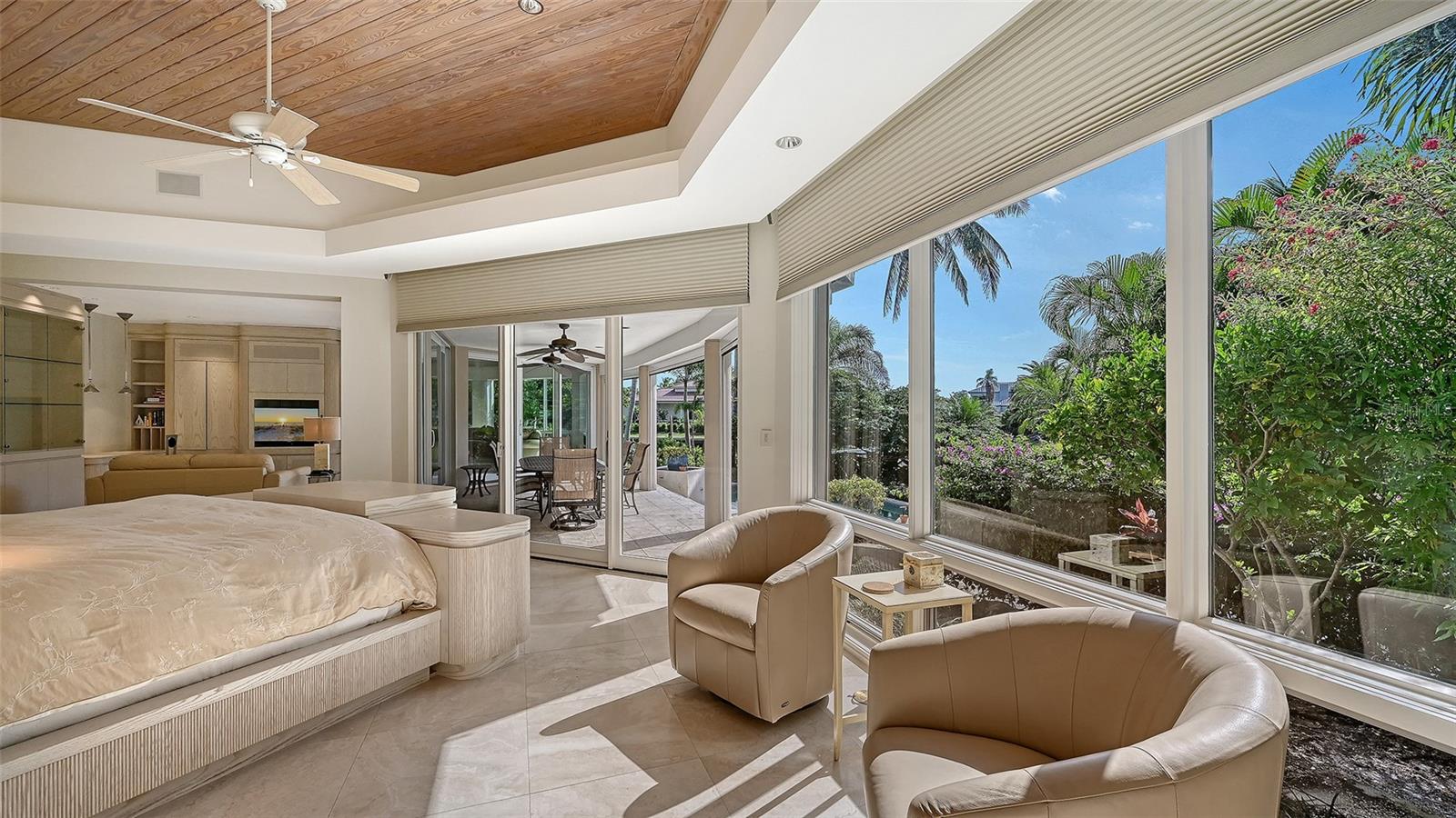 A4671696 Property Photo