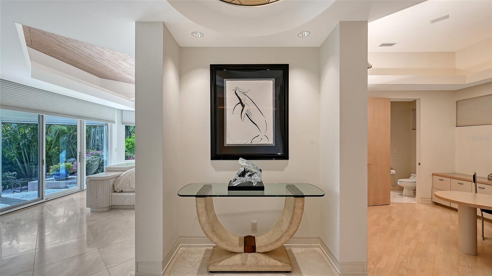 A4671696 Property Photo