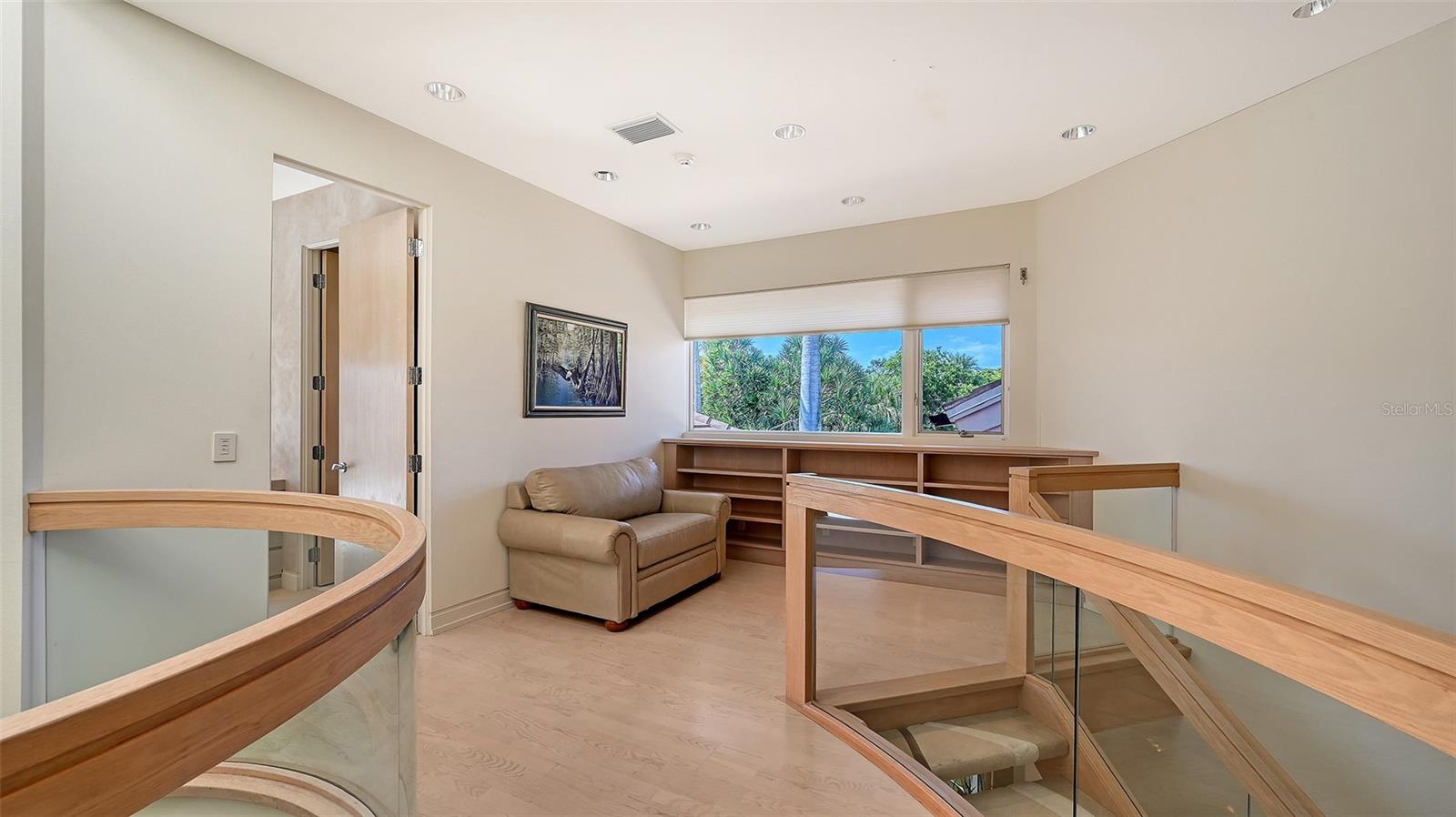 A4671696 Property Photo