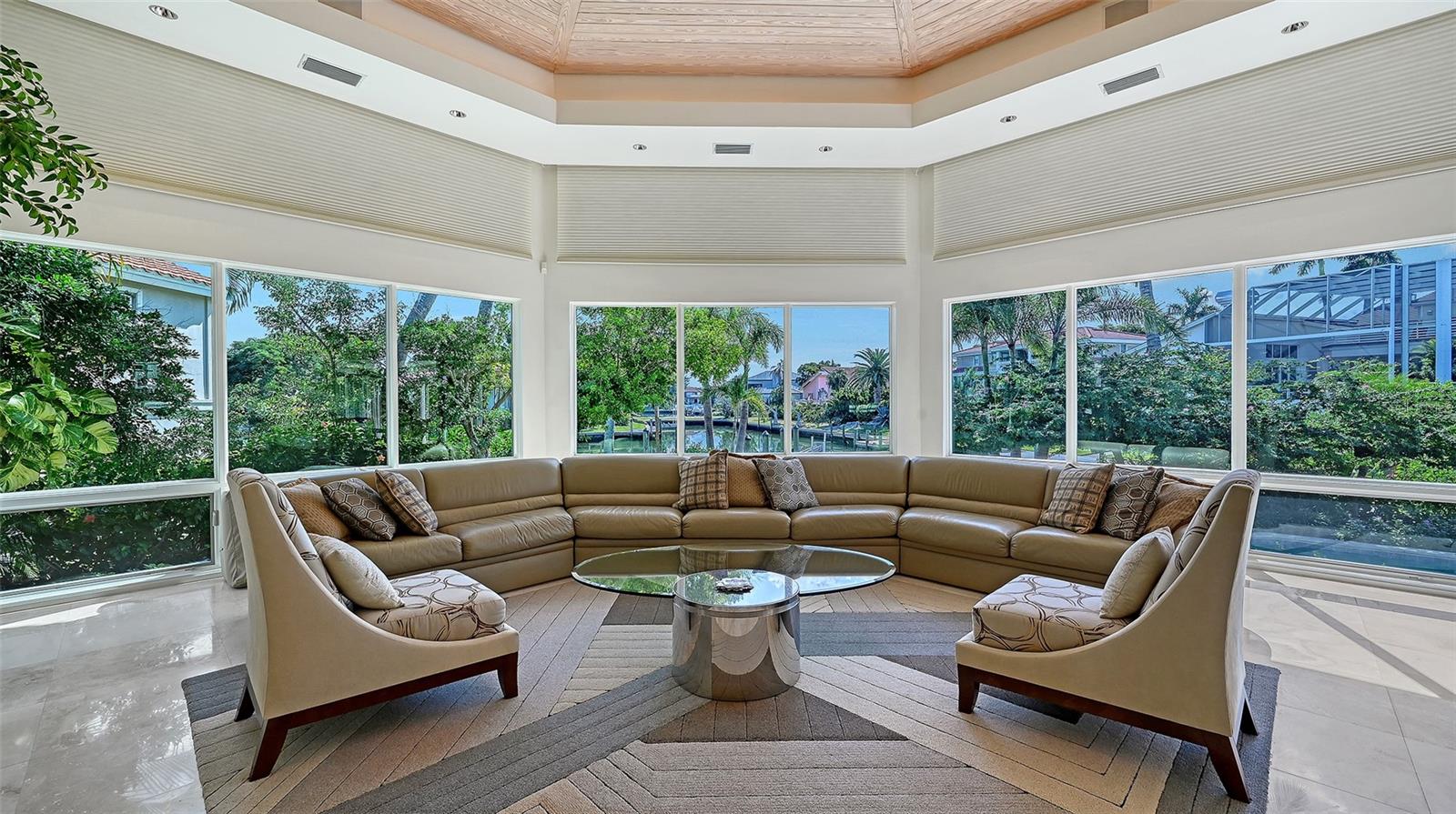 A4671696 Property Photo