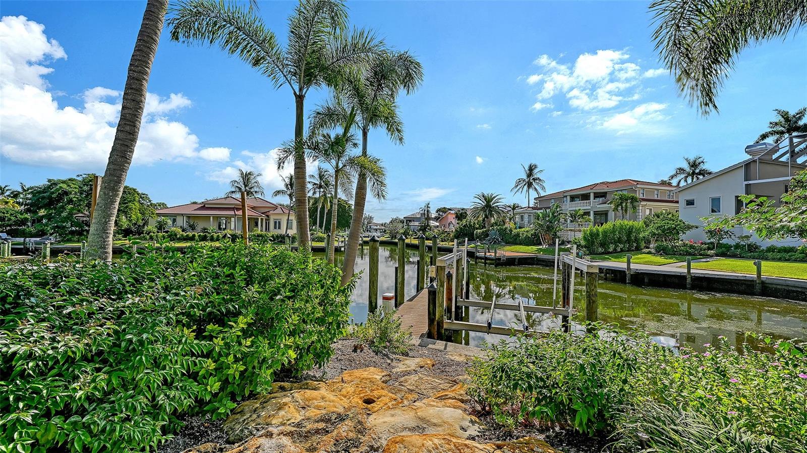 A4671696 Property Photo