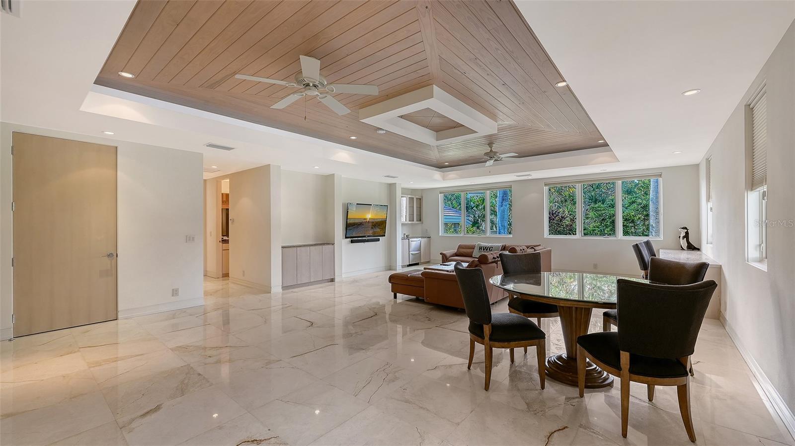 A4671696 Property Photo