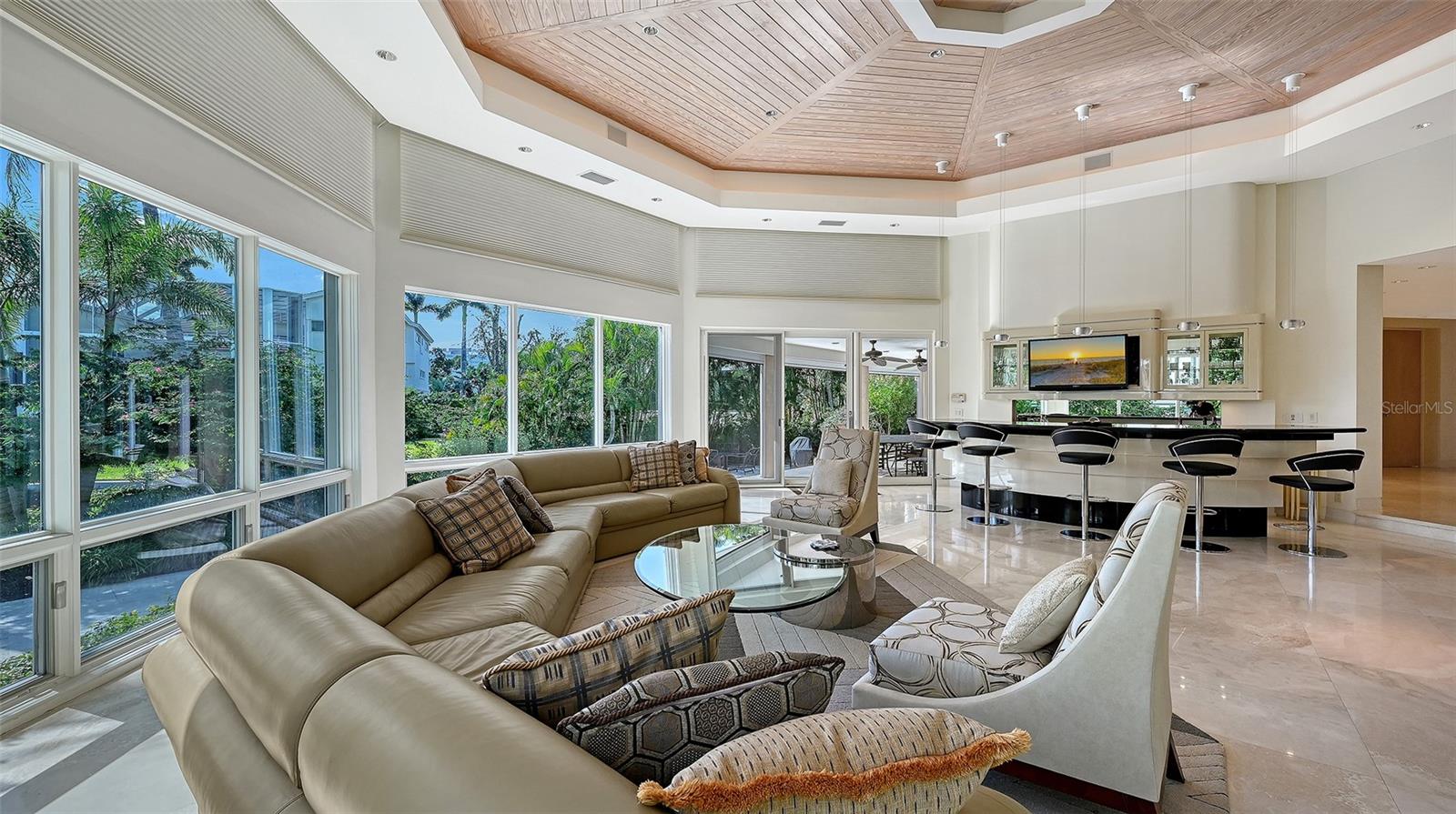 A4671696 Property Photo