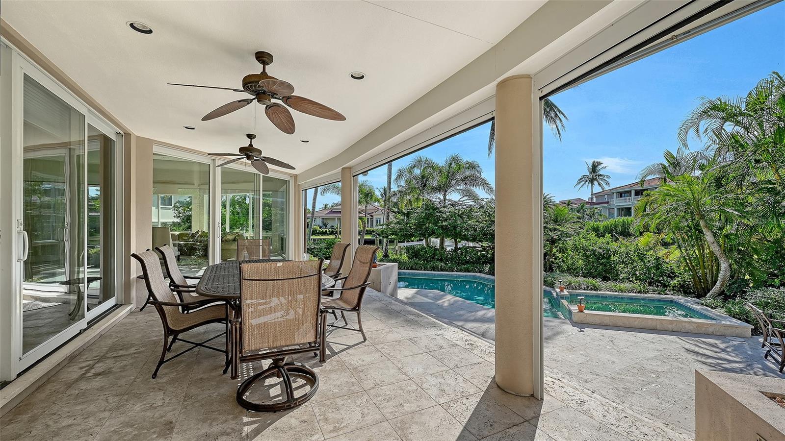 A4671696 Property Photo