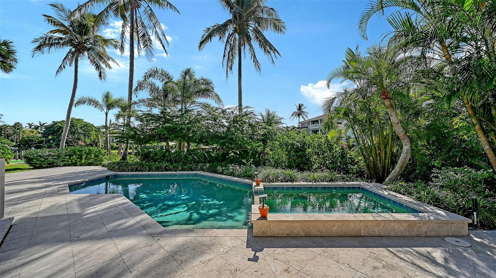 A4671696 Property Photo