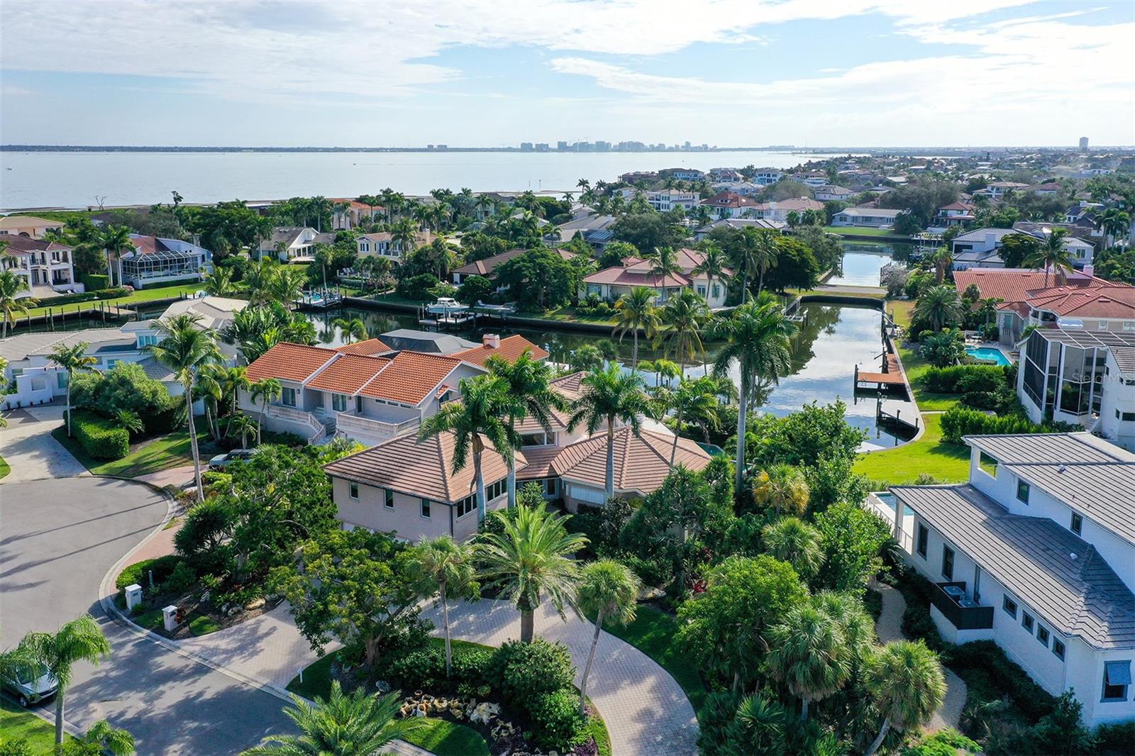 A4671696 Property Photo