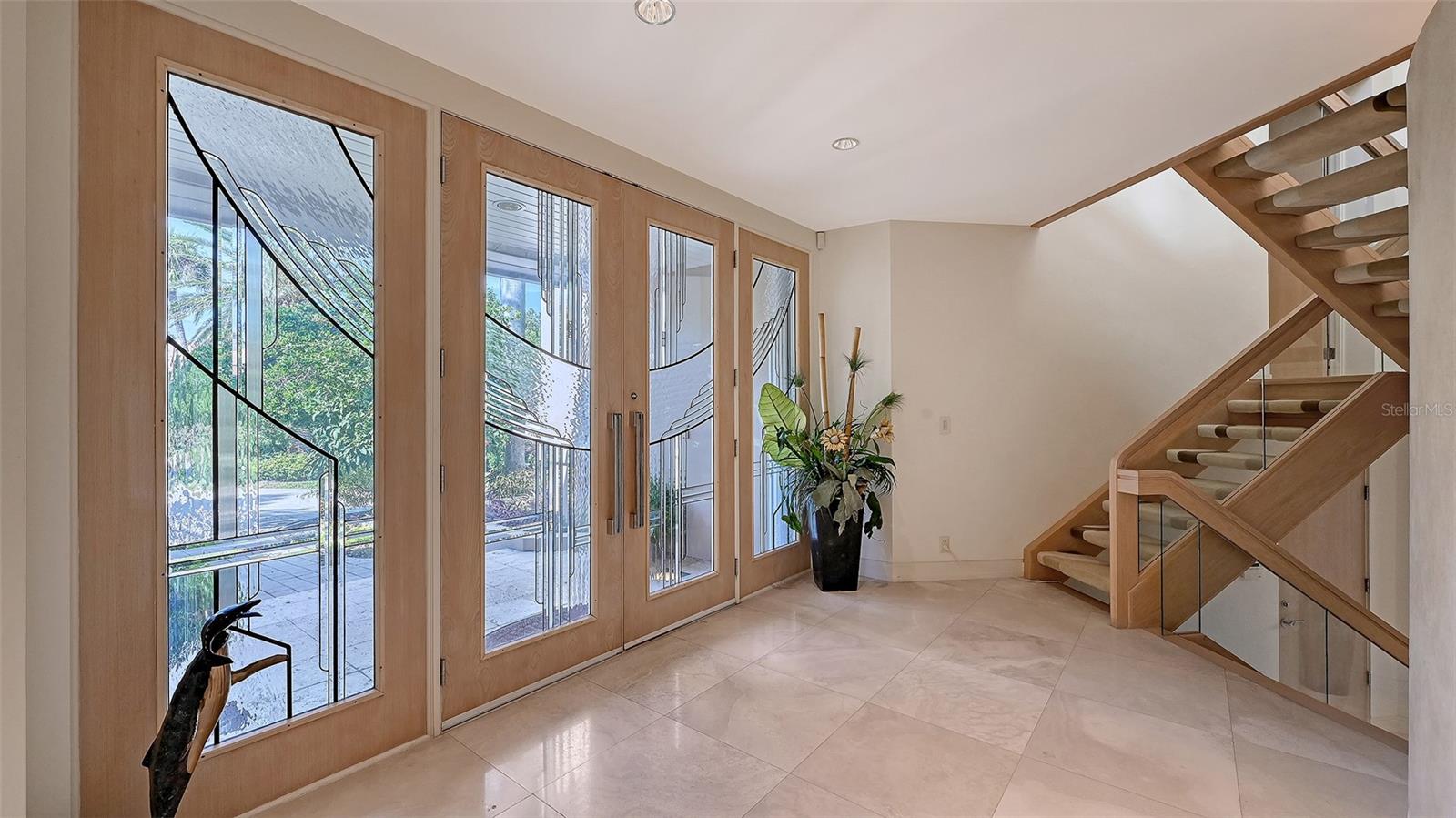 A4671696 Property Photo