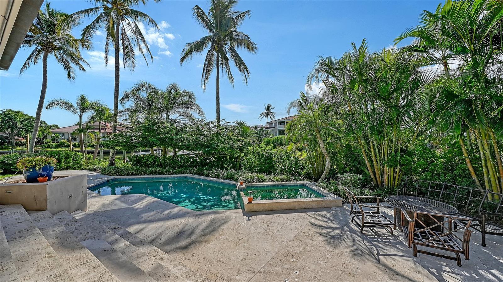 A4671696 Property Photo