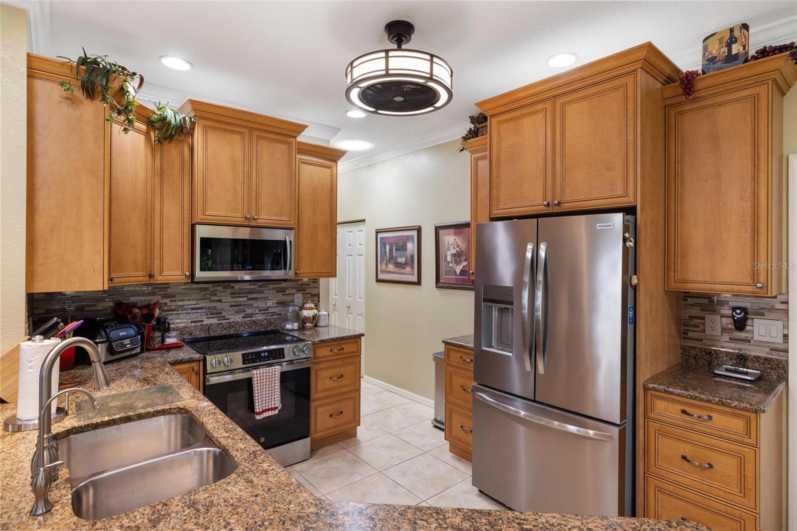 1486 RED OAK LN, PORT CHARLOTTE, FL, 33948